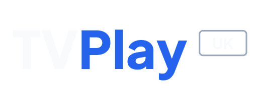 TVPlay UK